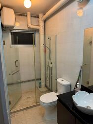 Blk 535 Serangoon North Avenue 4 (Serangoon), HDB Executive #446244501